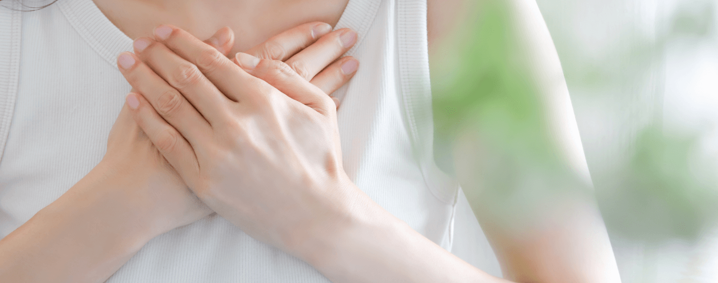 女性の悩みに応えるマカの力